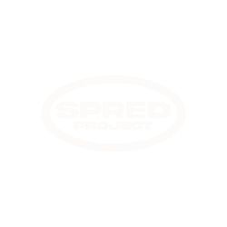 Spred