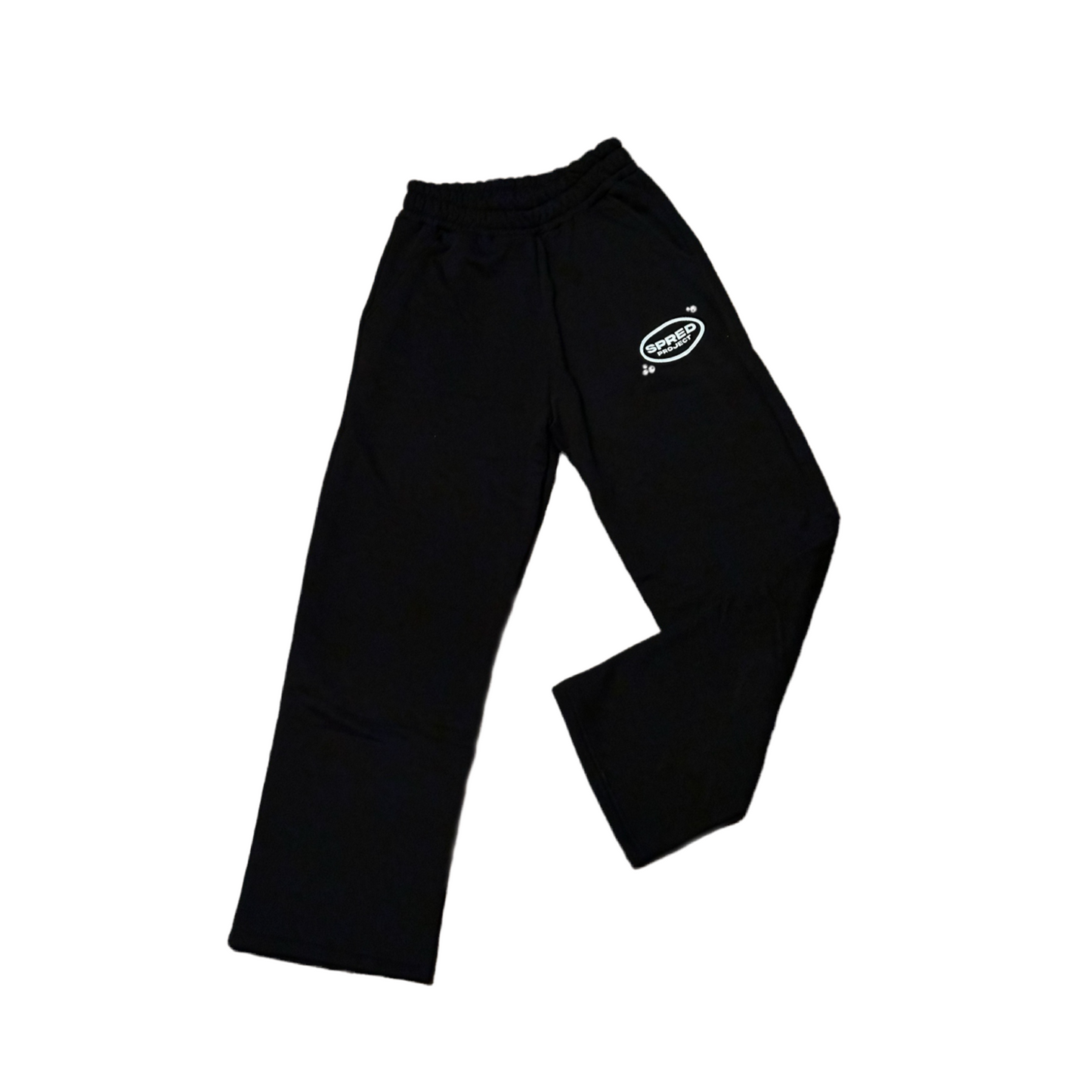 Oyster joggers