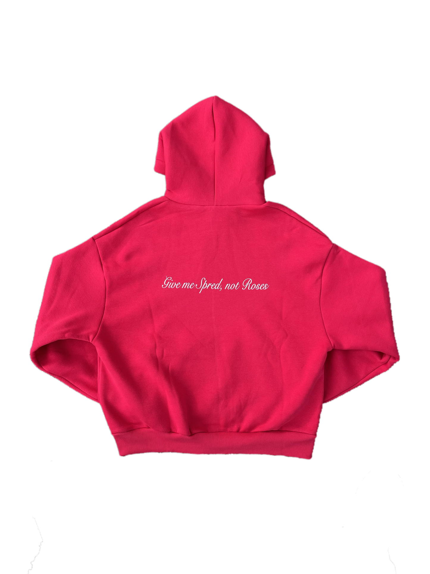 Cupido hoodie