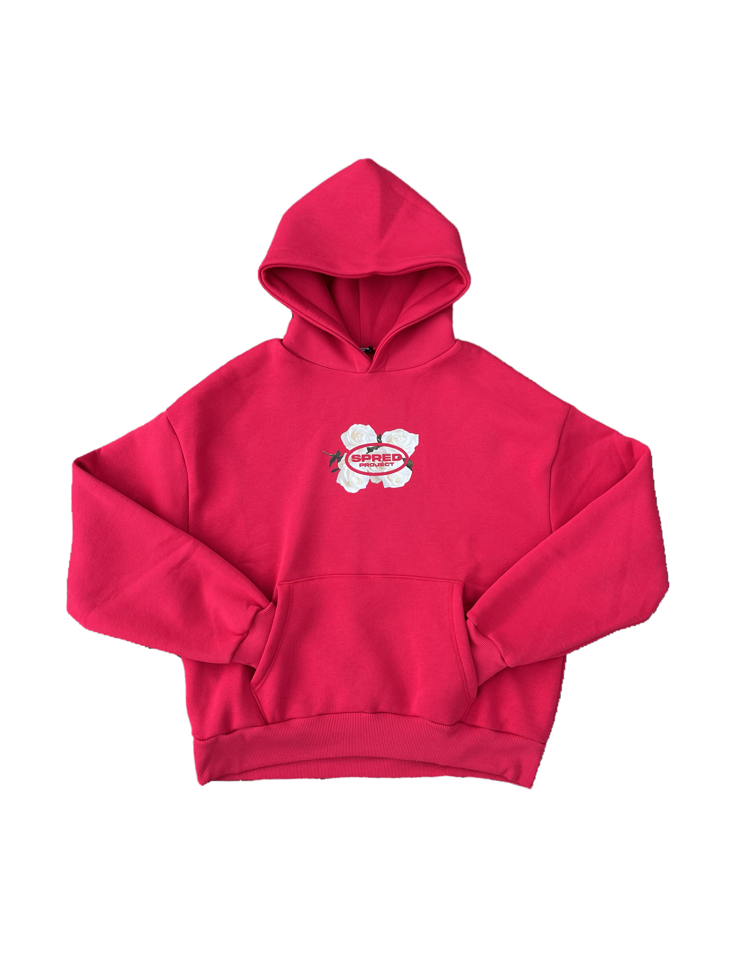 Cupido hoodie