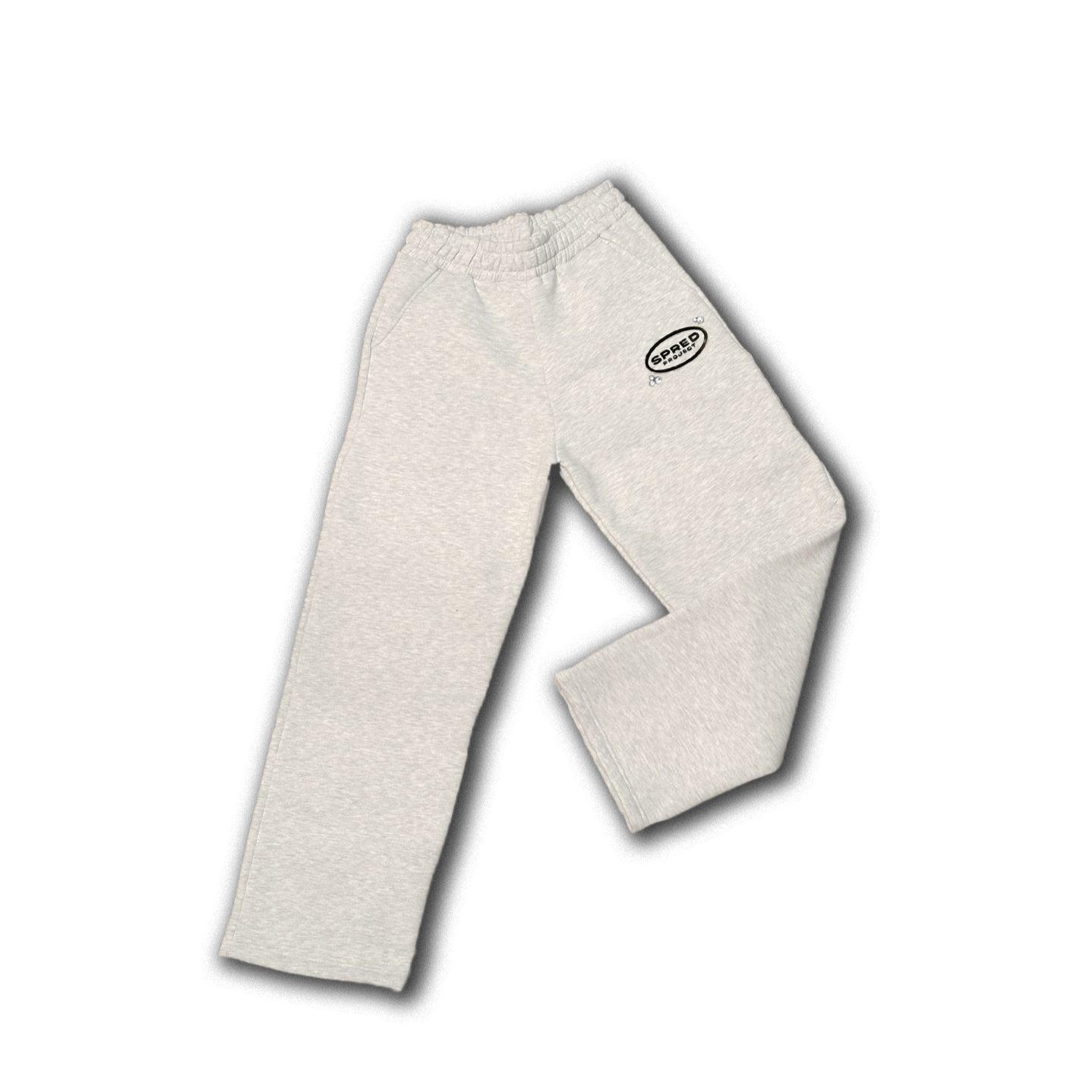 Oyster joggers