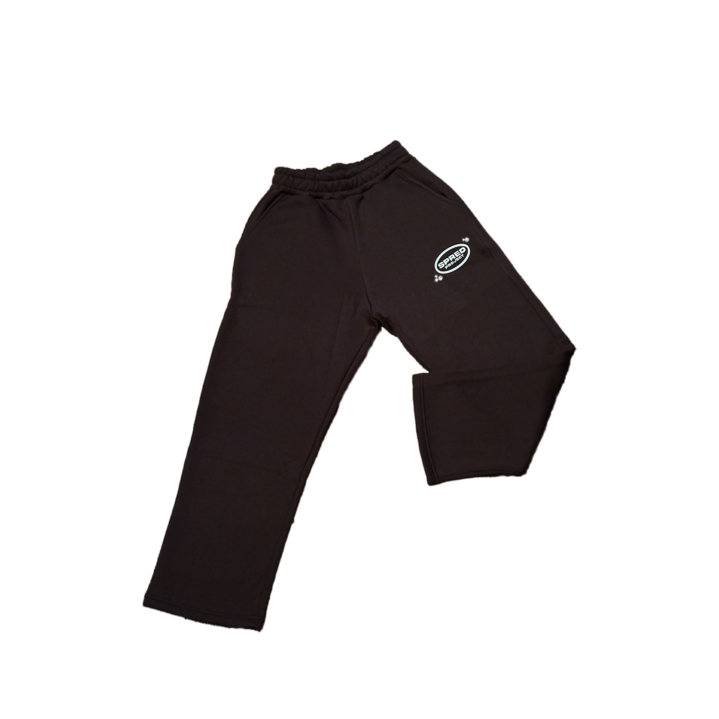 Oyster joggers