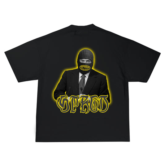Berlusca tee
