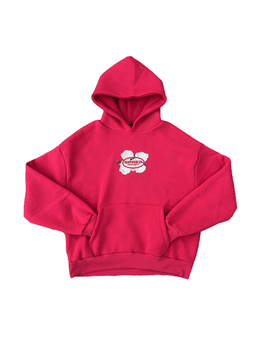 Cupido hoodie