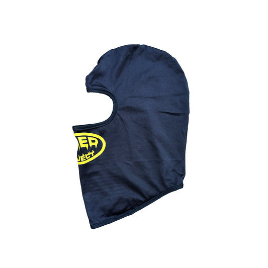 Balaclava